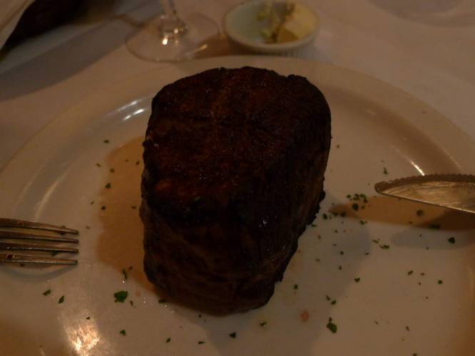 USA_2011-11-22 20-09-57